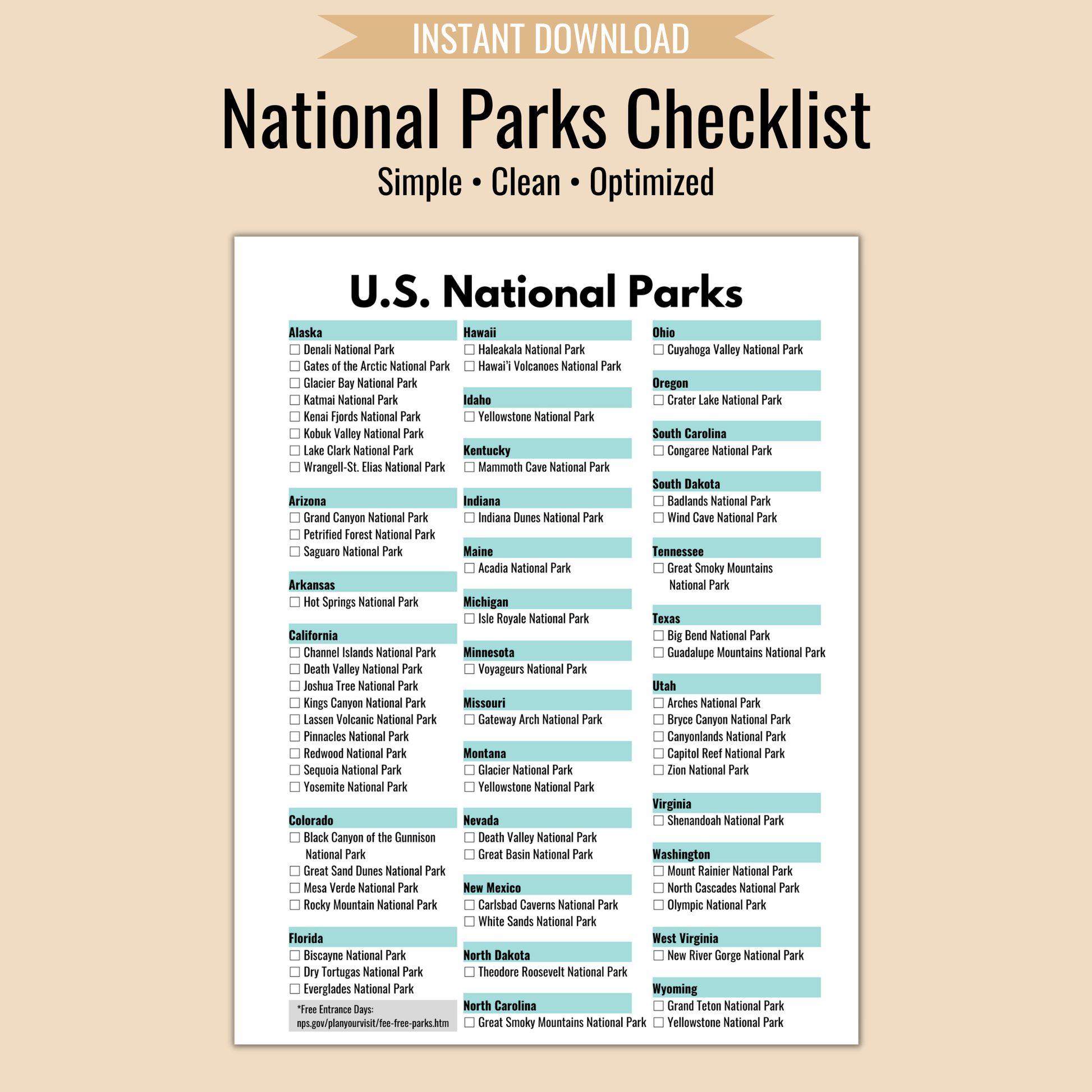 https://store.camperfaqs.com/cdn/shop/products/national-parks-checklist-250845.png?v=1676056665&width=1946